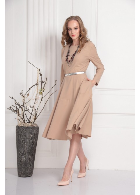 Платья AMORI 9406