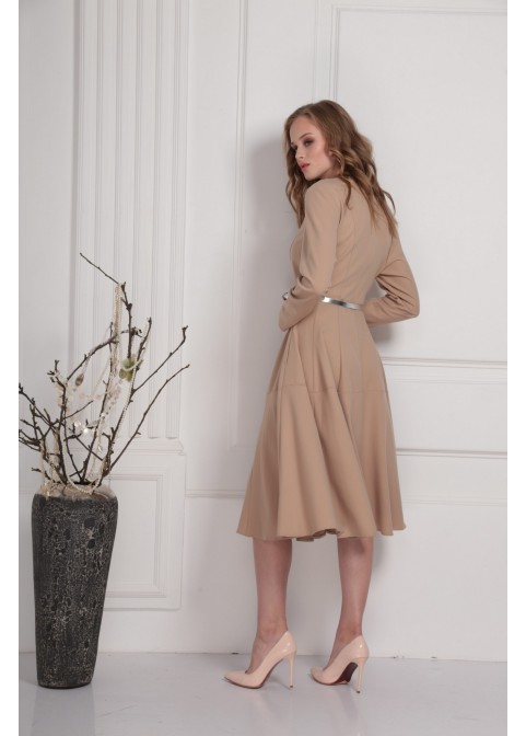 Платья AMORI 9406