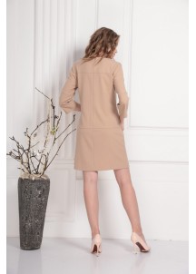 Платья AMORI 9408