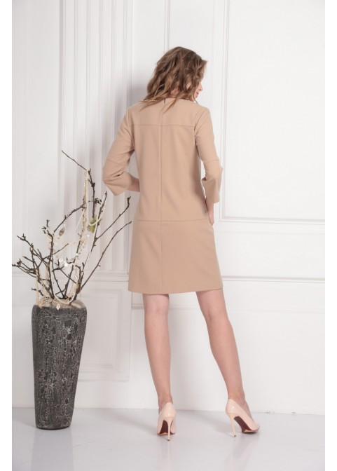 Платья AMORI 9408