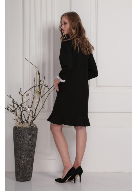 Платья AMORI 9409