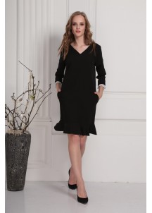 Платья AMORI 9409