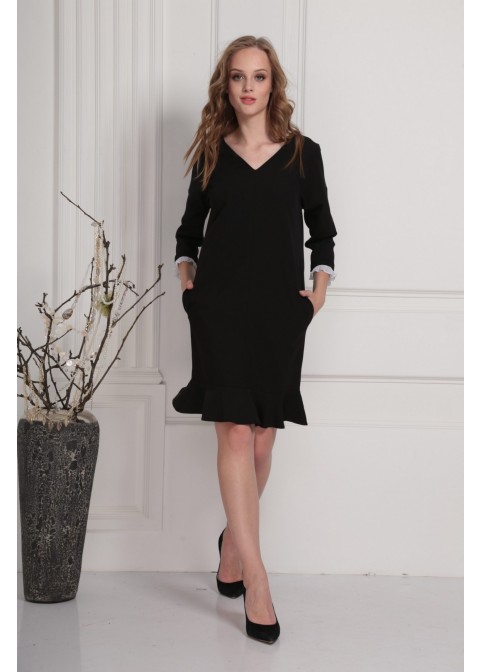 Платья AMORI 9409