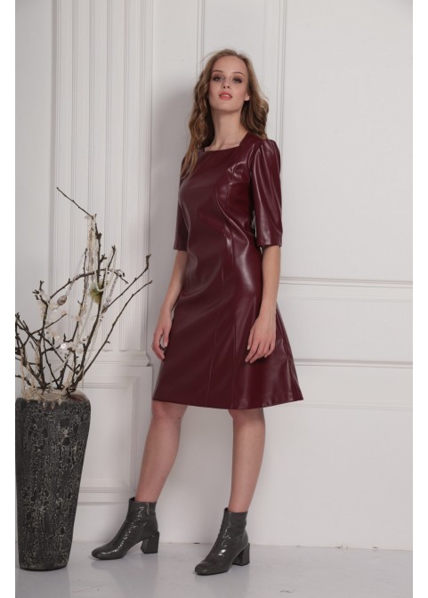 Платья AMORI 9410