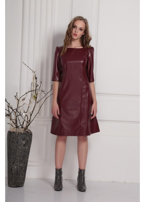 Платья AMORI 9410