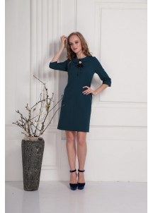 Платья AMORI 9411