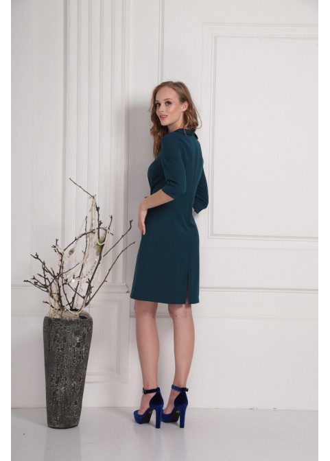 Платья AMORI 9411