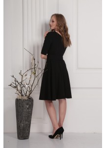 Платья AMORI 9412/1