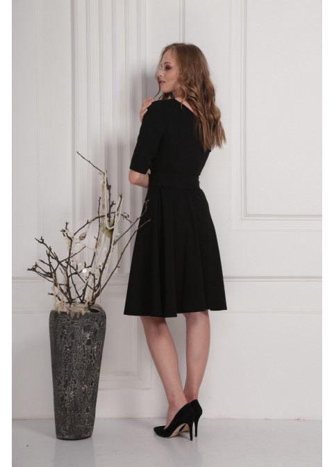 Платья AMORI 9412/1