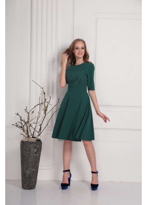 Платья AMORI 9412/2