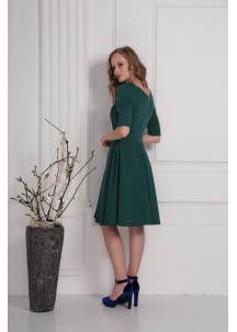 Платья AMORI 9412/2