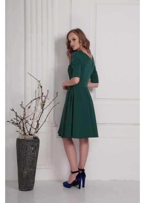 Платья AMORI 9412/2