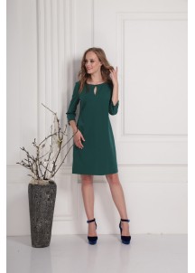 Платья AMORI 9413