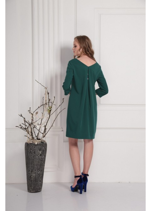 Платья AMORI 9413