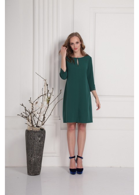 Платья AMORI 9413