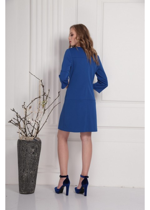 Платья AMORI 9414