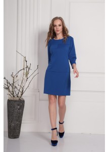 Платья AMORI 9414