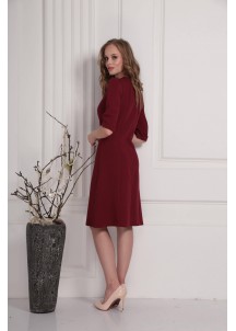 Платья AMORI 9417