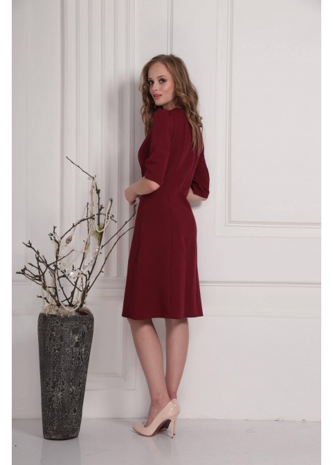 Платья AMORI 9417