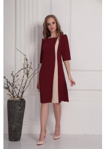 Платья AMORI 9417