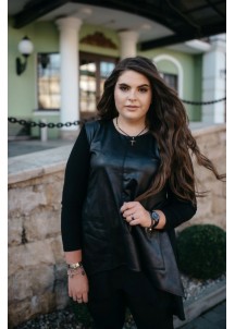 Туники ANDREA STYLE 00119