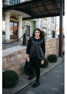 Туники ANDREA STYLE 00119