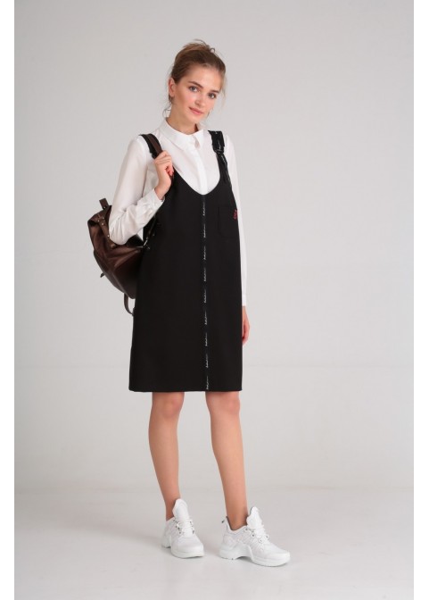 Костюмы ANDREA STYLE 00177