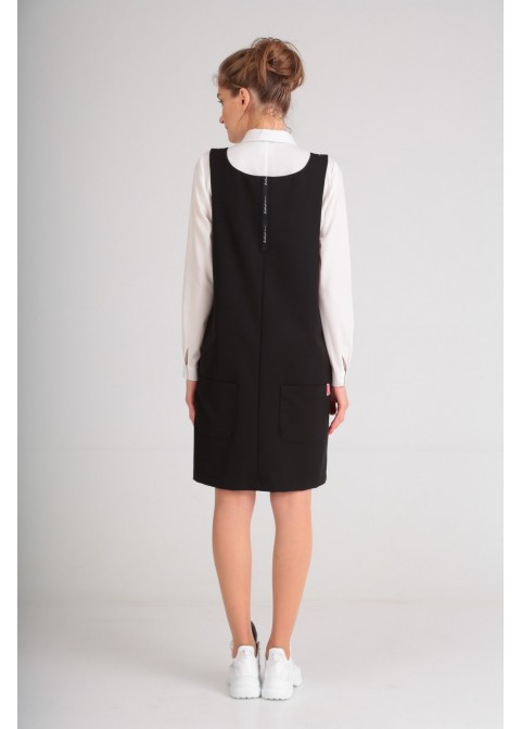 Костюмы ANDREA STYLE 00177