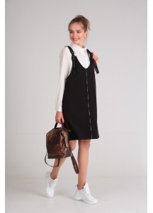 Костюмы ANDREA STYLE 00177