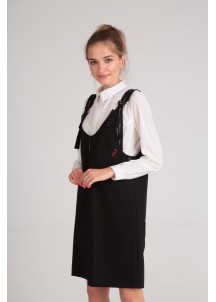 Костюмы ANDREA STYLE 00177