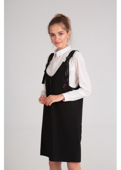 Костюмы ANDREA STYLE 00177