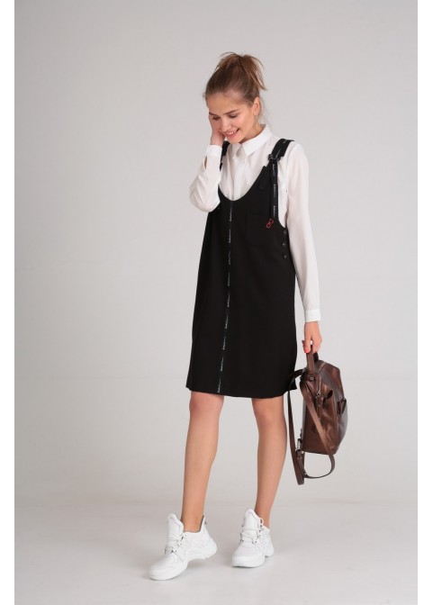 Костюмы ANDREA STYLE 00177