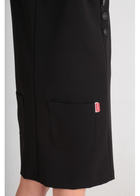 Костюмы ANDREA STYLE 00177