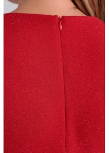 Платья ANDREA STYLE 00241