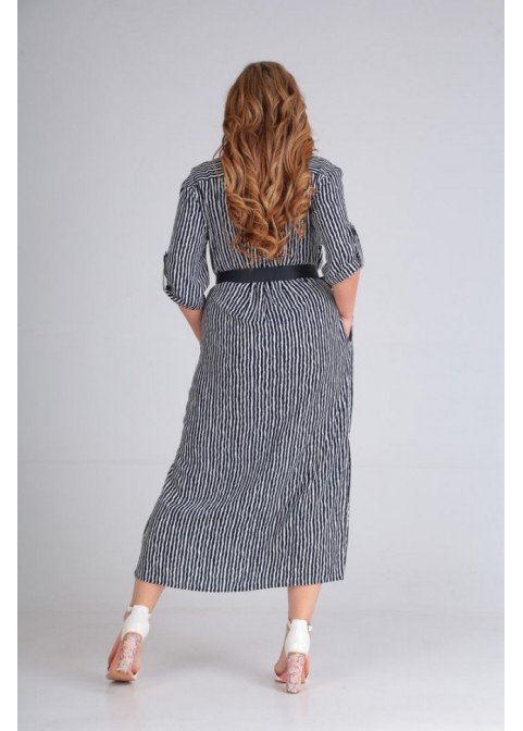 Платья ANDREA STYLE 00257