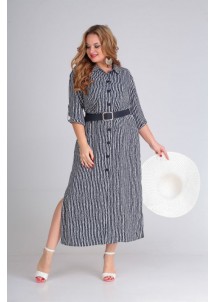 Платья ANDREA STYLE 00257