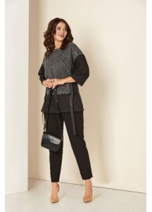 Комплекты ANDREA STYLE 00281