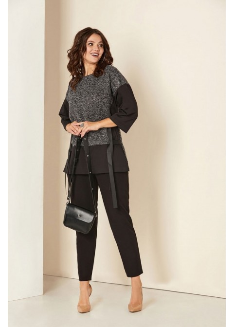 Комплекты ANDREA STYLE 00281