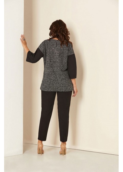 Комплекты ANDREA STYLE 00281