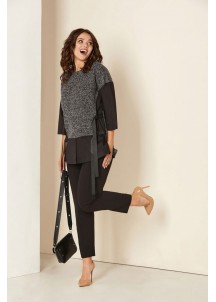 Комплекты ANDREA STYLE 00281