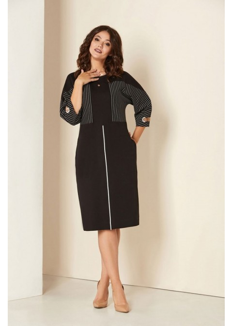 Платья ANDREA STYLE 00286