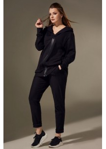 Костюм брючный ANDREA STYLE 00299