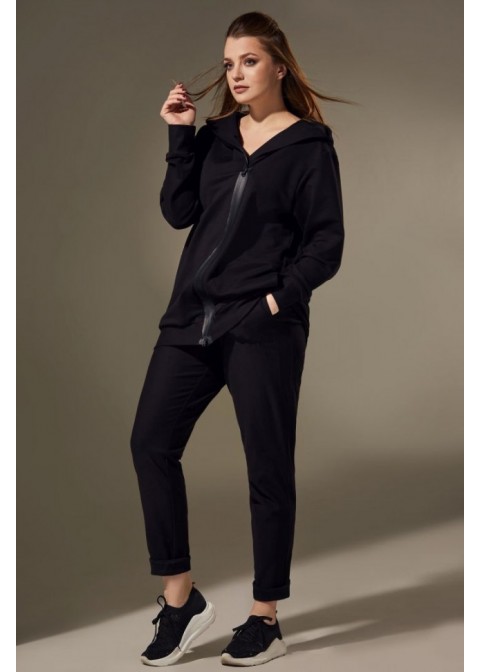 Костюм брючный ANDREA STYLE 00299