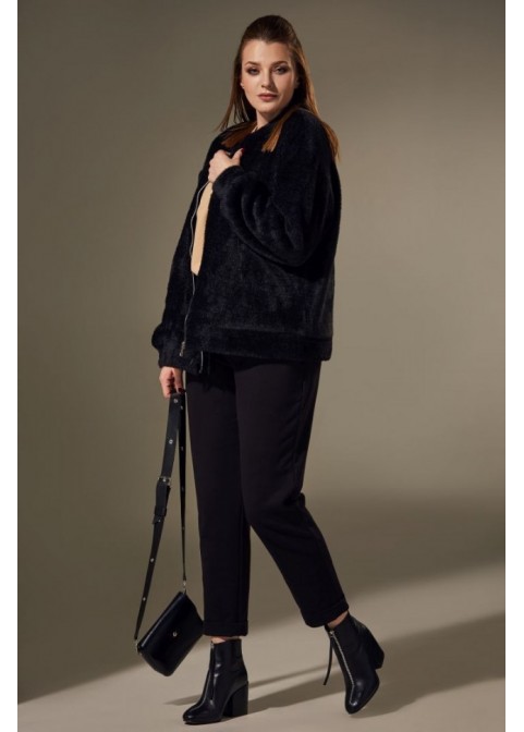 Куртки ANDREA STYLE 00304