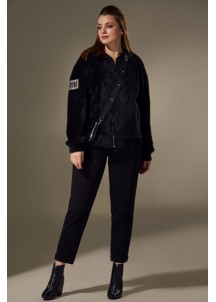 Куртки ANDREA STYLE 00304