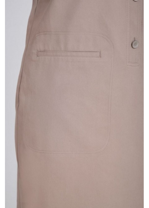 Платья ANDREA STYLE 0348