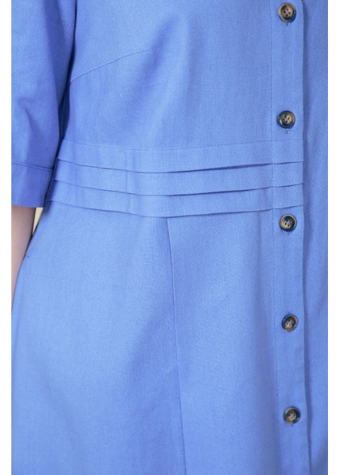 Платья ANDREA STYLE 0361-11