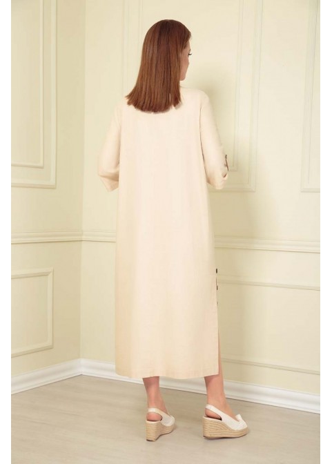 Платья ANDREA STYLE 0364-1