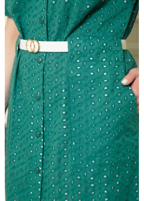 Платья ANDREA STYLE 0367