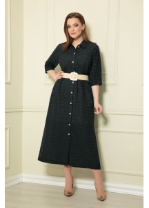 Платья ANDREA STYLE 0368